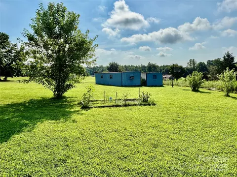 2830 Burgin Smith Rd, Vale, NC 28168 photo 30