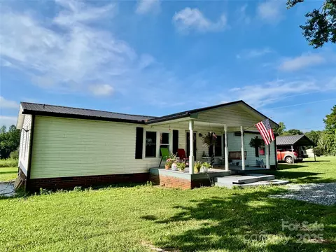 2830 Burgin Smith Rd, Vale, NC 28168 photo 28