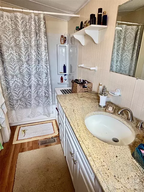 2830 Burgin Smith Rd, Vale, NC 28168 photo 17