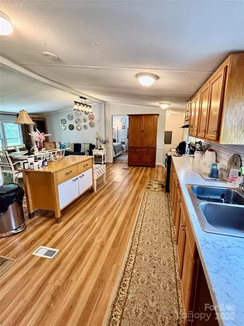 2830 Burgin Smith Rd, Vale, NC 28168 photo 6