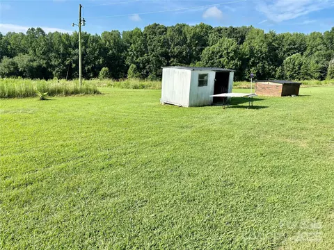 2830 Burgin Smith Rd, Vale, NC 28168 photo 29
