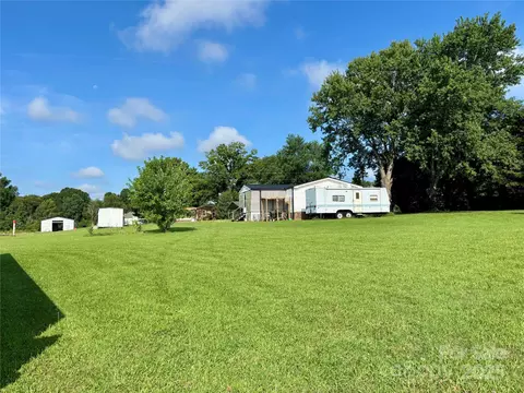 2830 Burgin Smith Rd, Vale, NC 28168 photo 31