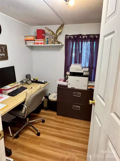 2830 Burgin Smith Rd, Vale, NC 28168 photo 10