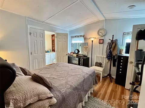 2830 Burgin Smith Rd, Vale, NC 28168 photo 13
