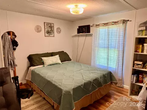 2830 Burgin Smith Rd, Vale, NC 28168 photo 12