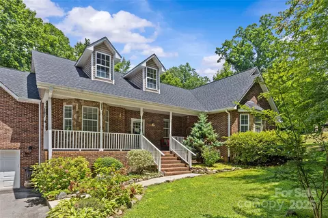 411 Scalybark Trl, Concord, NC 28027