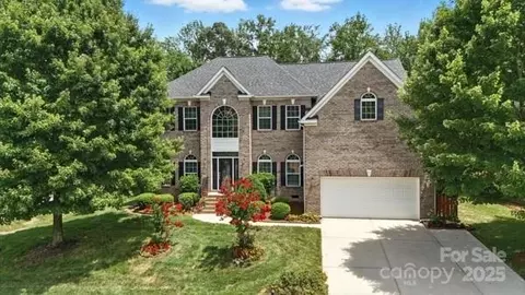 1362 Rosemont Dr, Indian Land, SC 29707