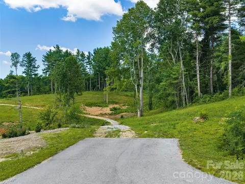 620 Dancing Bear 195 Dr #195, Hendersonville, NC 28792
