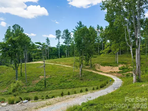 620 Dancing Bear 195 Dr #195, Hendersonville, NC 28792