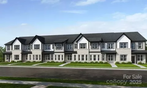3133 Beacon Heights Rd, Indian Land, SC 29707