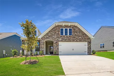 2831 Morning Song Way, Lancaster, SC 29720