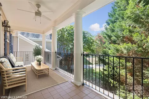 1627 Scotch Pine Ln, Tega Cay, SC 29708 photo 36