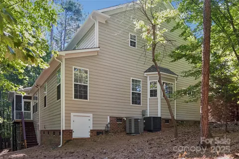 1627 Scotch Pine Ln, Tega Cay, SC 29708 photo 39
