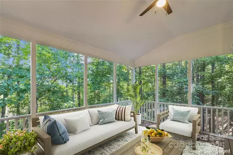 1627 Scotch Pine Ln, Tega Cay, SC 29708 photo 40