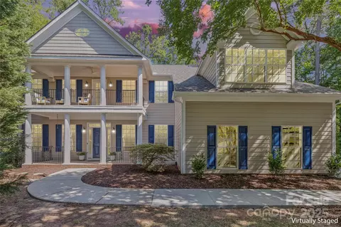 1627 Scotch Pine Ln, Tega Cay, SC 29708 photo 46