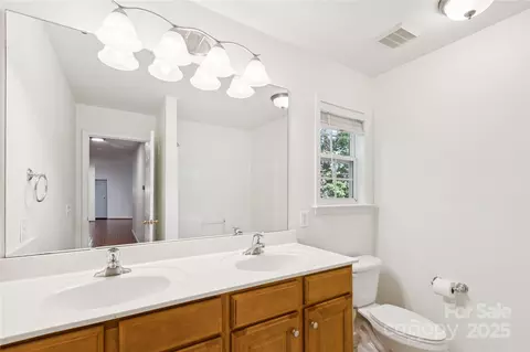 1627 Scotch Pine Ln, Tega Cay, SC 29708 photo 29