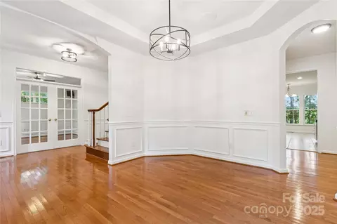 1627 Scotch Pine Ln, Tega Cay, SC 29708 photo 8