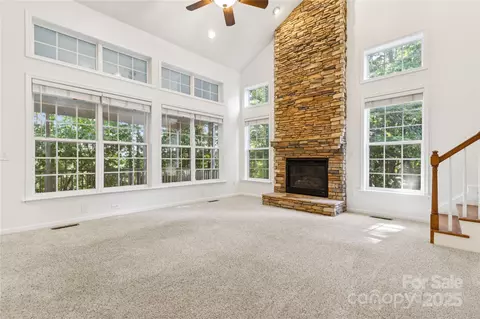 1627 Scotch Pine Ln, Tega Cay, SC 29708 photo 14