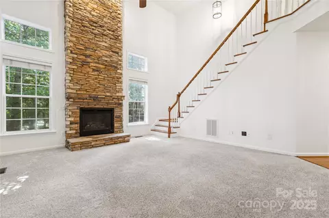 1627 Scotch Pine Ln, Tega Cay, SC 29708 photo 15