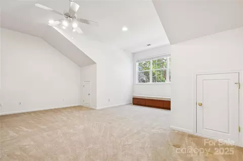 1627 Scotch Pine Ln, Tega Cay, SC 29708 photo 32