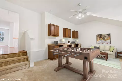 1627 Scotch Pine Ln, Tega Cay, SC 29708 photo 33