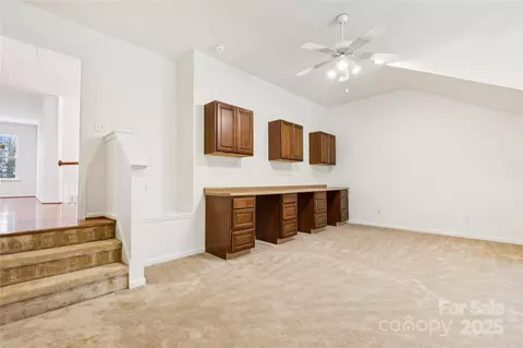 1627 Scotch Pine Ln, Tega Cay, SC 29708 photo 34