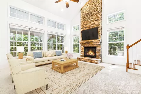1627 Scotch Pine Ln, Tega Cay, SC 29708 photo 13