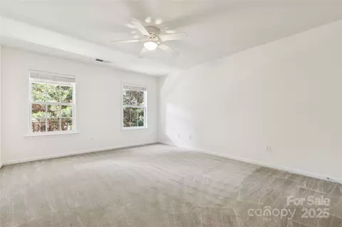 1627 Scotch Pine Ln, Tega Cay, SC 29708 photo 28