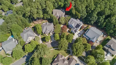 1627 Scotch Pine Ln, Tega Cay, SC 29708 photo 44