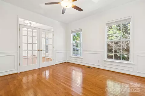 1627 Scotch Pine Ln, Tega Cay, SC 29708 photo 6
