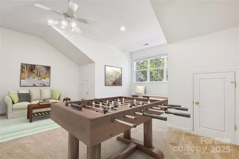 1627 Scotch Pine Ln, Tega Cay, SC 29708 photo 31