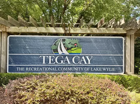 1627 Scotch Pine Ln, Tega Cay, SC 29708 photo 47