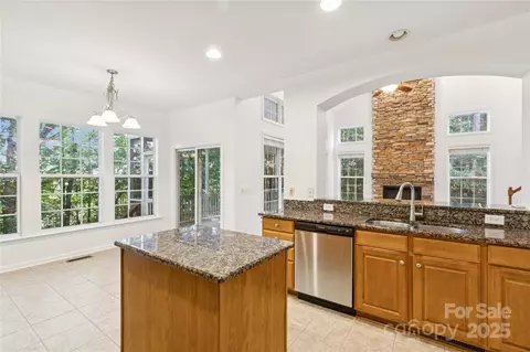 1627 Scotch Pine Ln, Tega Cay, SC 29708 photo 12