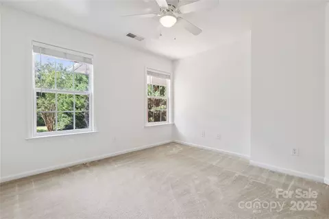 1627 Scotch Pine Ln, Tega Cay, SC 29708 photo 35