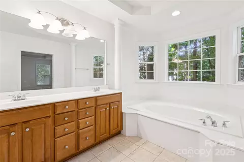 1627 Scotch Pine Ln, Tega Cay, SC 29708 photo 19