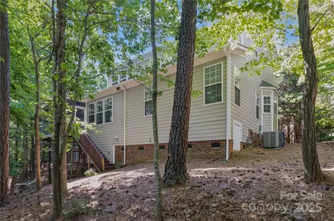 1627 Scotch Pine Ln, Tega Cay, SC 29708 photo 38