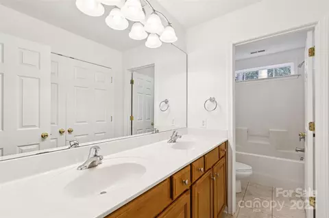 1627 Scotch Pine Ln, Tega Cay, SC 29708 photo 27