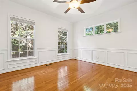 1627 Scotch Pine Ln, Tega Cay, SC 29708 photo 5