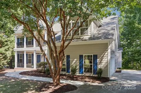 1627 Scotch Pine Ln, Tega Cay, SC 29708 photo 2