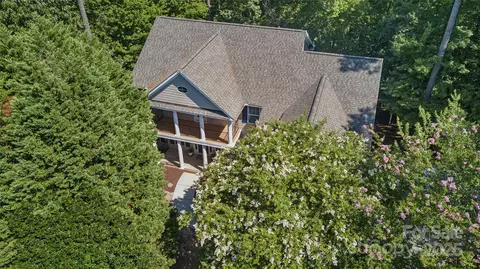 1627 Scotch Pine Ln, Tega Cay, SC 29708 photo 45