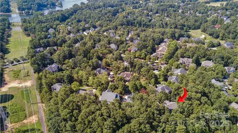 1627 Scotch Pine Ln, Tega Cay, SC 29708 photo 42
