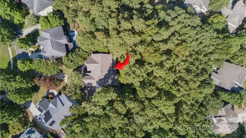 1627 Scotch Pine Ln, Tega Cay, SC 29708 photo 43