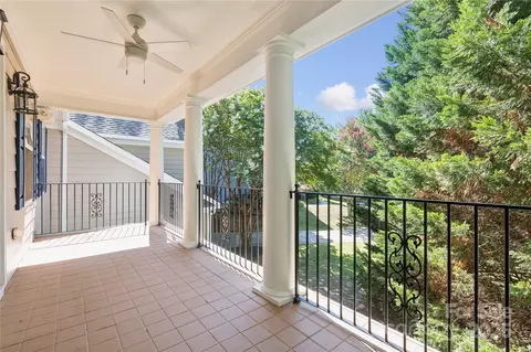 1627 Scotch Pine Ln, Tega Cay, SC 29708 photo 37