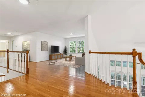 1627 Scotch Pine Ln, Tega Cay, SC 29708 photo 23