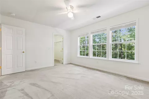 1627 Scotch Pine Ln, Tega Cay, SC 29708 photo 30