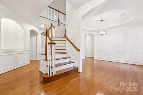 1627 Scotch Pine Ln, Tega Cay, SC 29708 photo 9