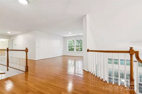 1627 Scotch Pine Ln, Tega Cay, SC 29708 photo 24