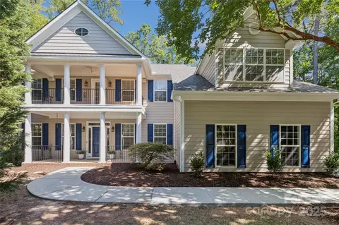 1627 Scotch Pine Ln, Tega Cay, SC 29708
