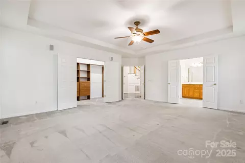 1627 Scotch Pine Ln, Tega Cay, SC 29708 photo 18