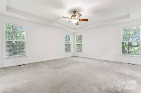 1627 Scotch Pine Ln, Tega Cay, SC 29708 photo 17